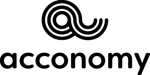 Acconomy