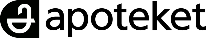 Apoteket