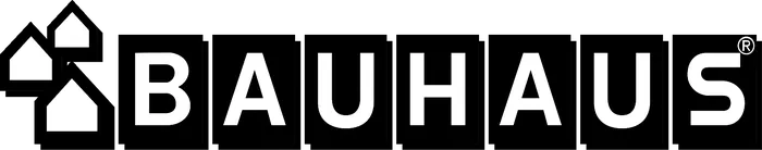 Bauhaus