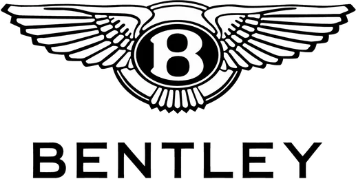 Bentley