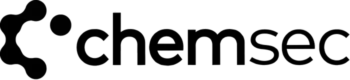 ChemSec