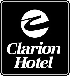 Clarion Hotel