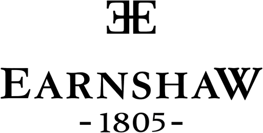 Earnshaw 1805