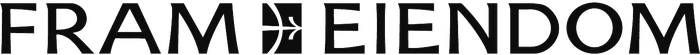 Fram Eiendom