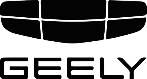 Geely