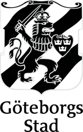 Göteborgs Stad