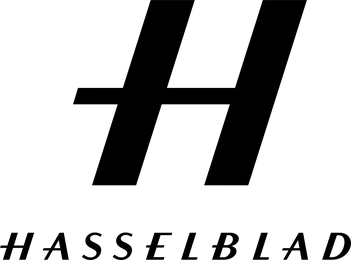 Hasselblad