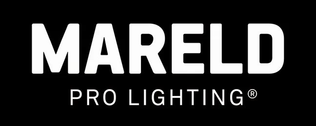 Mareld Pro Lighting