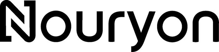 Nouryon