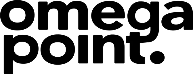 Omegapoint