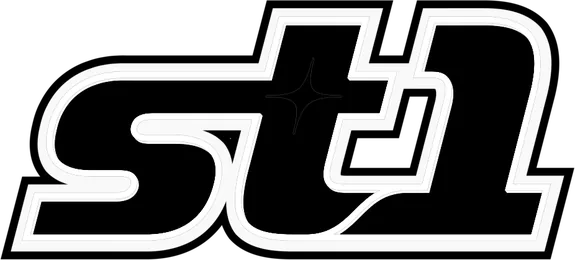 St1
