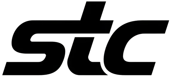 STC