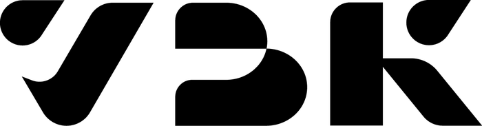 VBK