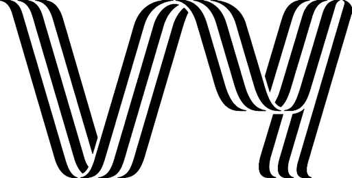Vy