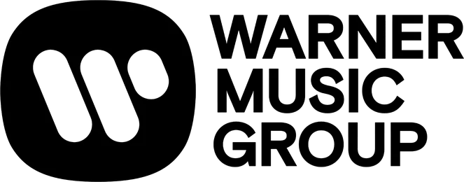 Warner Music Group